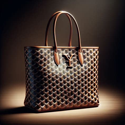 goyard bag future|buy goyard in japan.